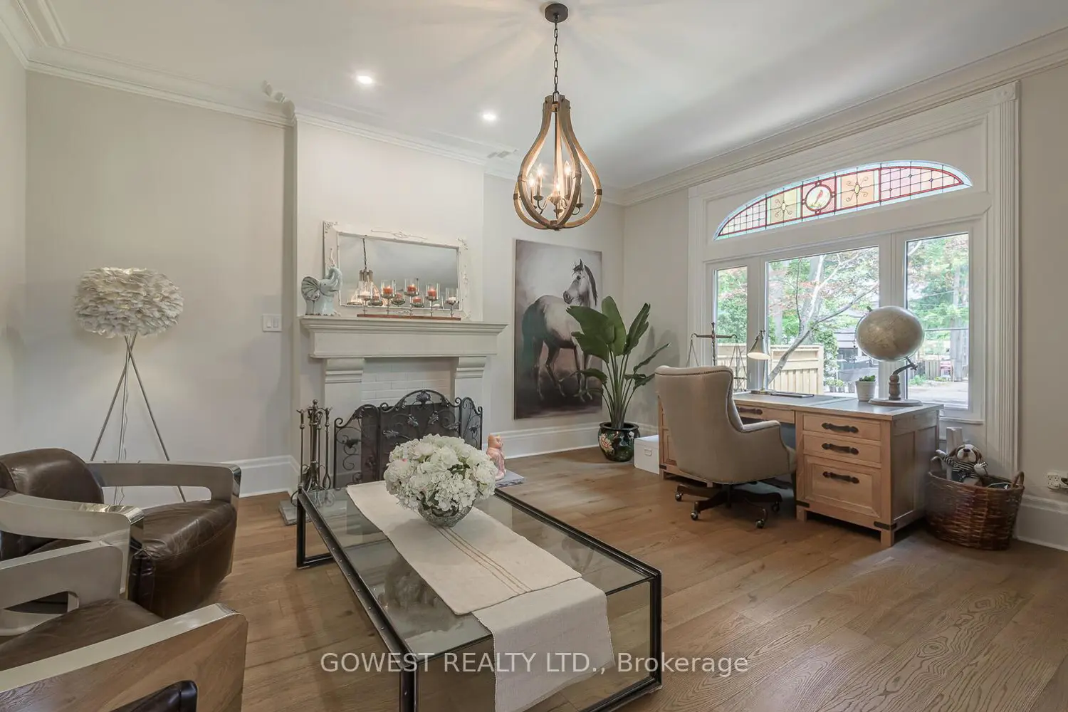 Additional image 4 of 376 Chartwell Road