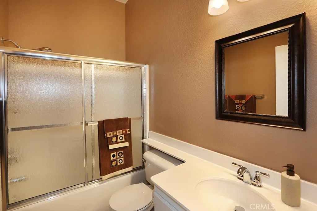 Additional image 42 of 114 Byrnes Ln, Placentia, CA 92870