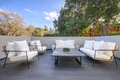 Additional image 27 of 601 Joandra Ct, Los Altos, CA, 94024
