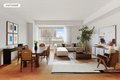 446 Kent Ave Apt 7D, Brooklyn, NY, 11249