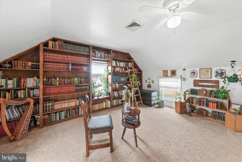 Additional image 46 of 8589 Cannon Road, Seaford, DE 19973