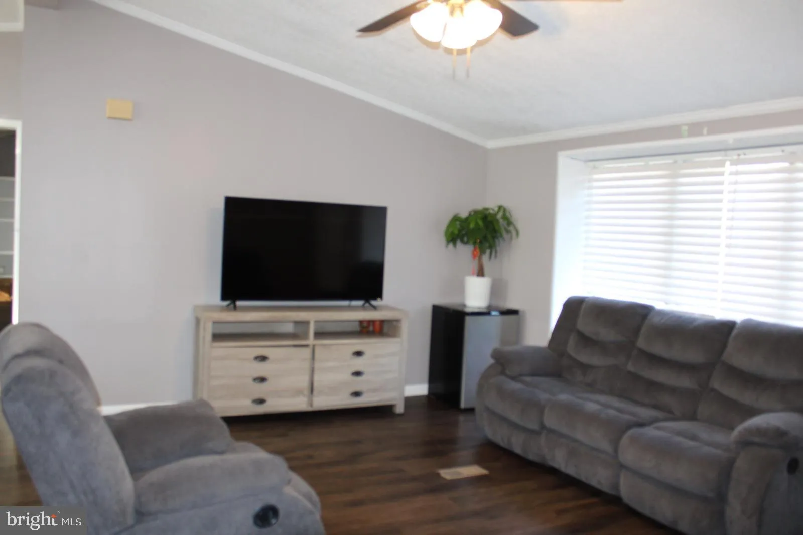 Additional image 41 of 1061 S Little Creek Road Unit 200, Dover, DE 19901