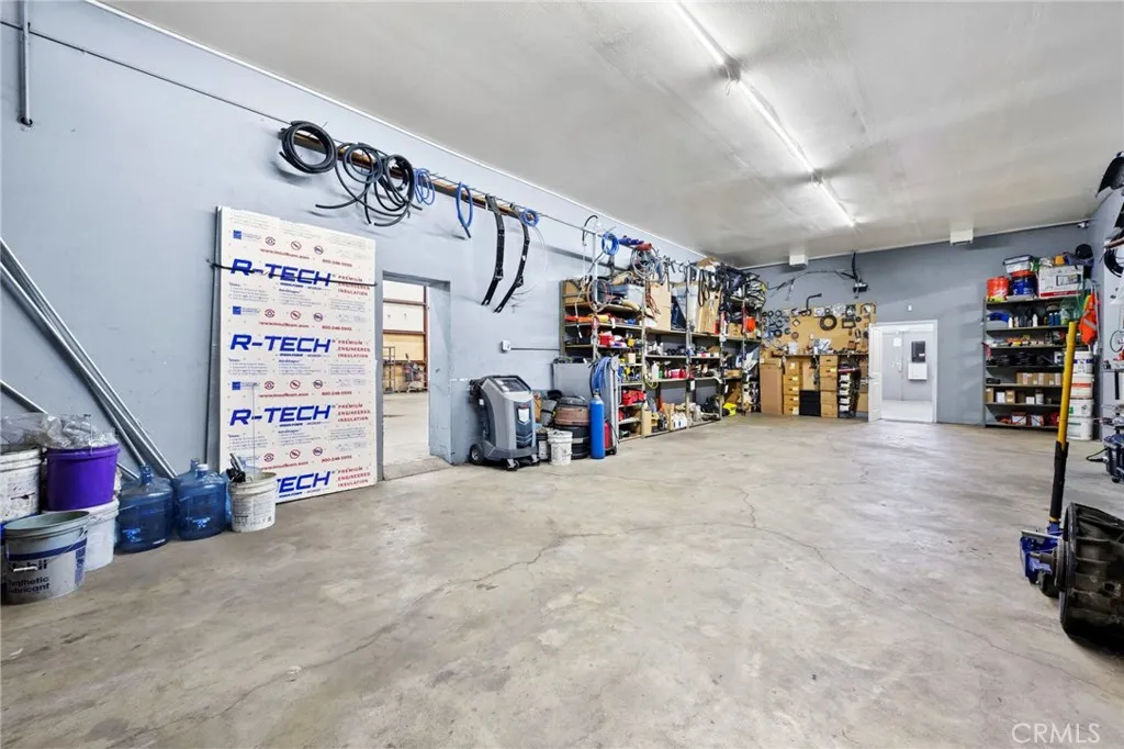 Additional image 15 of 1033 W 3rd Street, San Bernardino, CA 92410