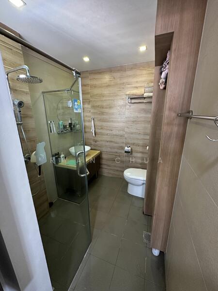 Additional image 2 of 114 Bedok Reservoir Road