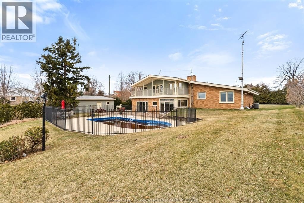 Additional image 8 of 340 Seacliff Drive West, Leamington, ON, N8H4E1
