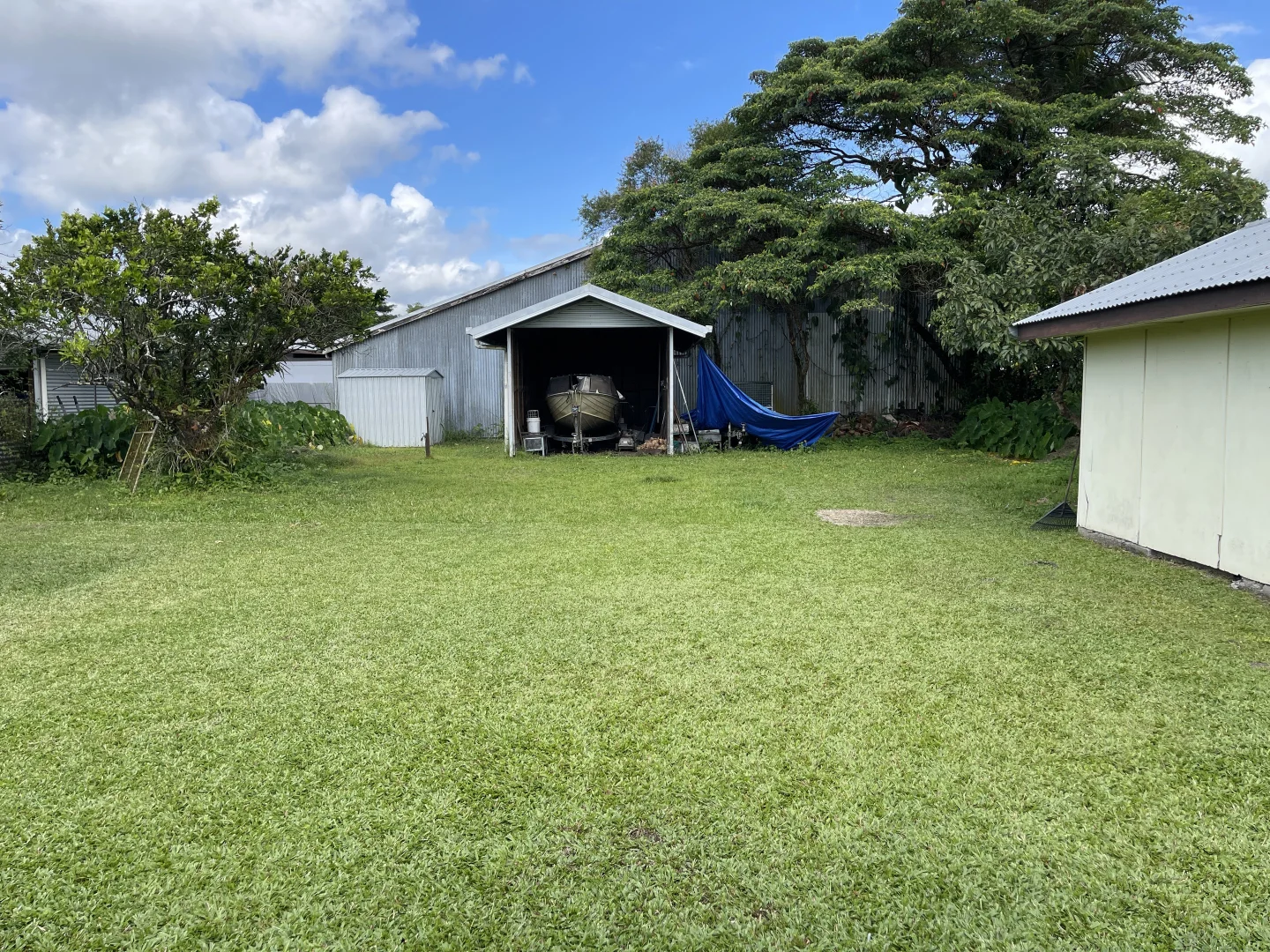 Additional image 26 of 36 Wilson Street, El Arish QLD 4855
