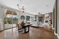 Additional image 15 of 701 Rolling Green Dr, West Sacramento, CA, 95605