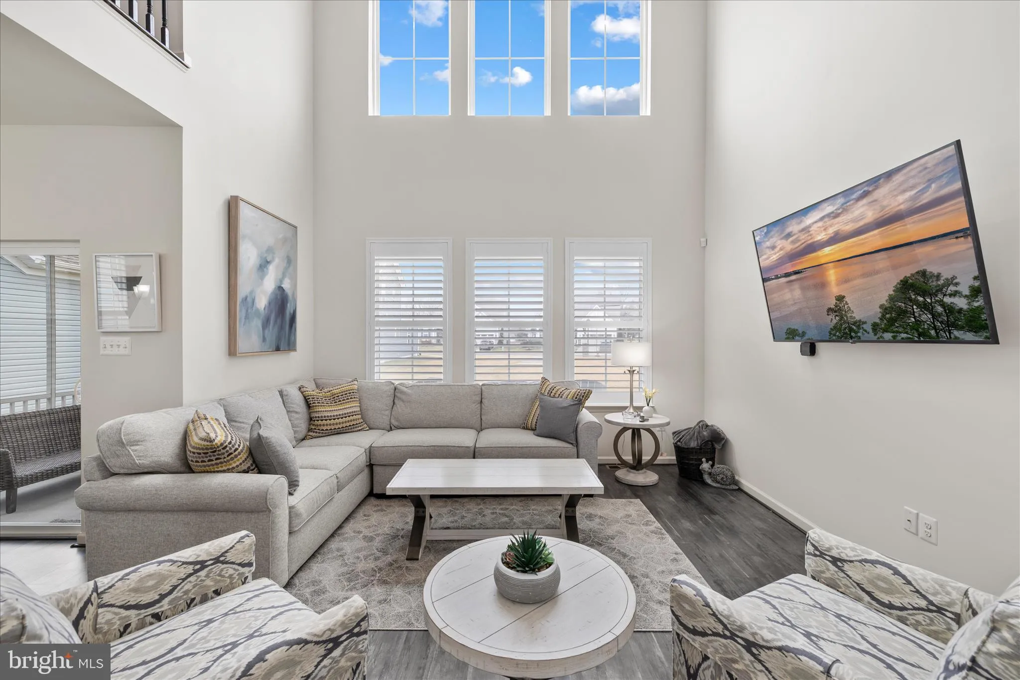 Additional image 96 of 39184 Alapocus Drive, Millville, DE 19967