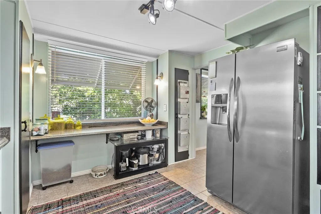 Additional image 17 of 9679 Rosedale Dr, Calimesa, CA 92320