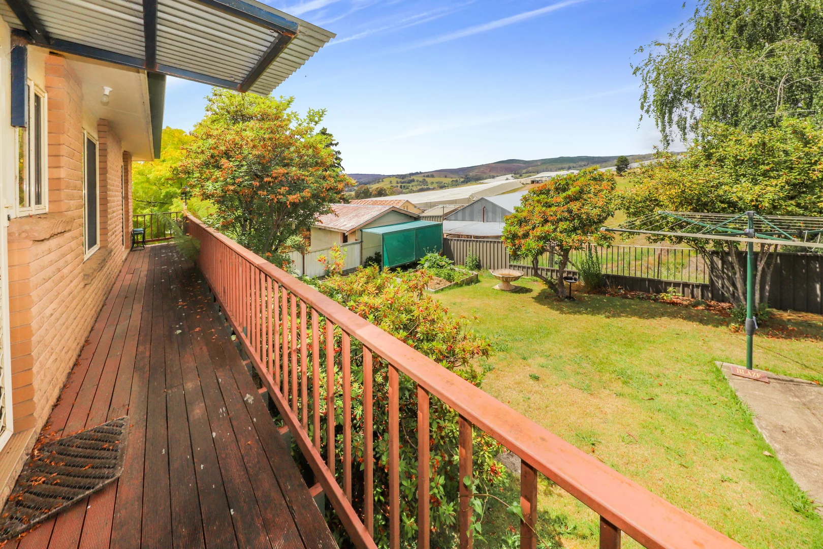 Additional image 15 of 3 Bogong Avenue, Batlow NSW 2730