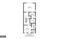 Additional image 38 of 4403 Oglethorpe St, Hyattsville, MD, 20781