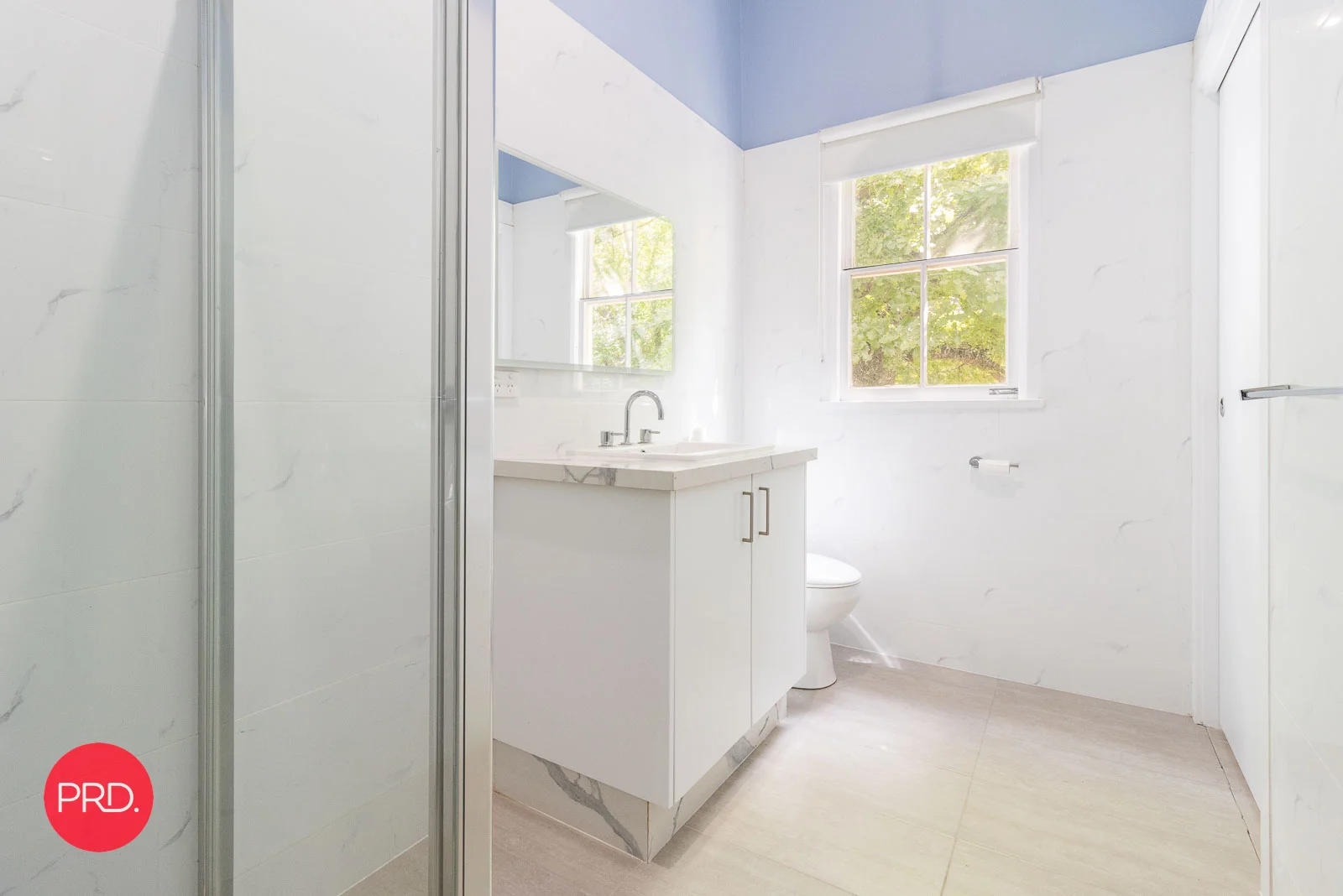 Additional image 18 of 94 Balmain View, Larbert NSW 2622