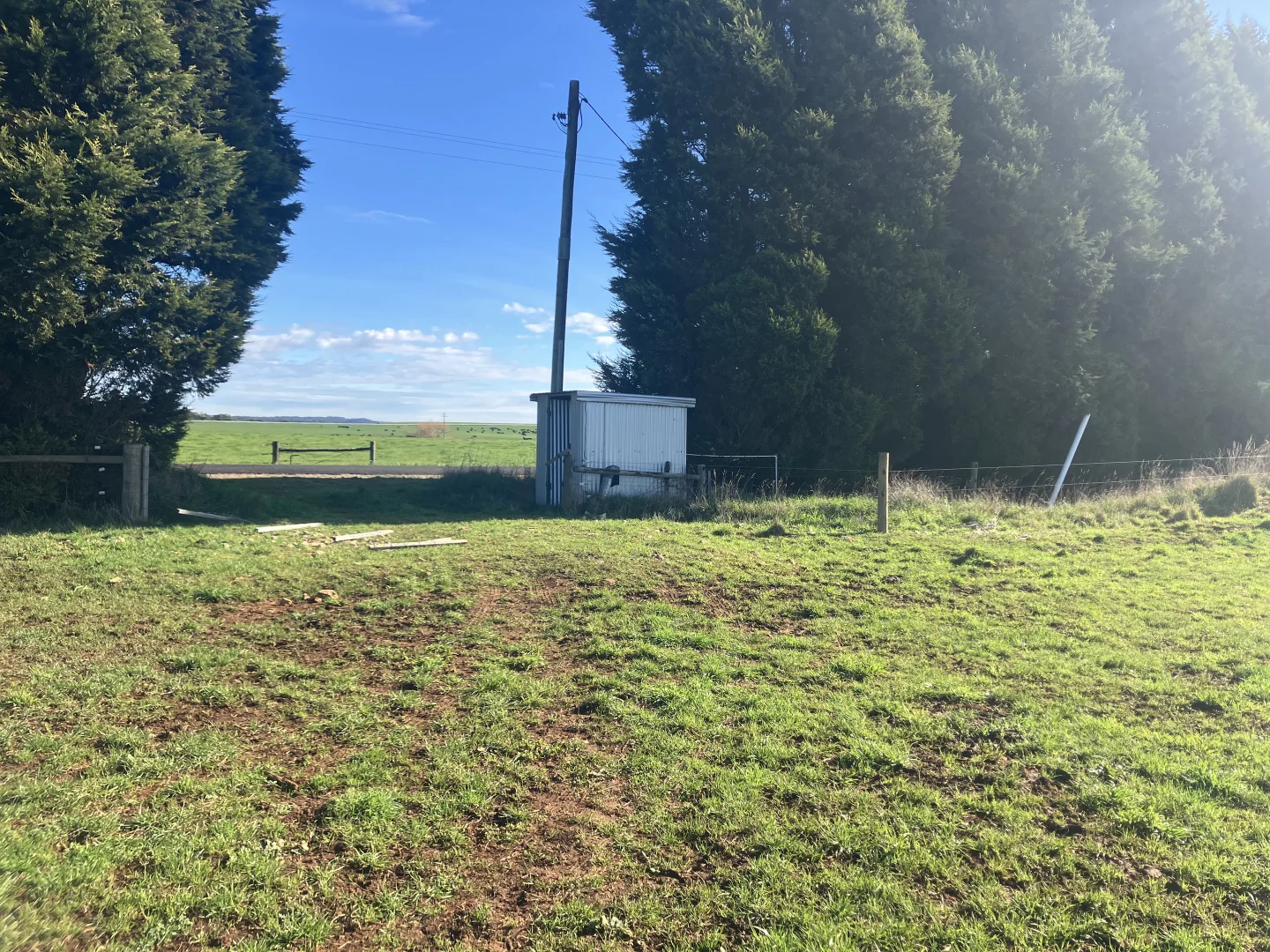 Additional image 13 of 511 Backline Road, Forest TAS 7330