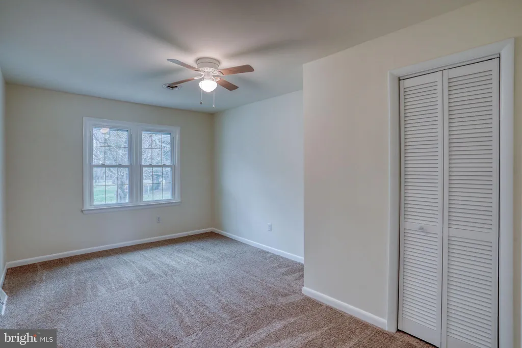 Additional image 32 of 508 Wisseman Avenue, Milford, DE 19963