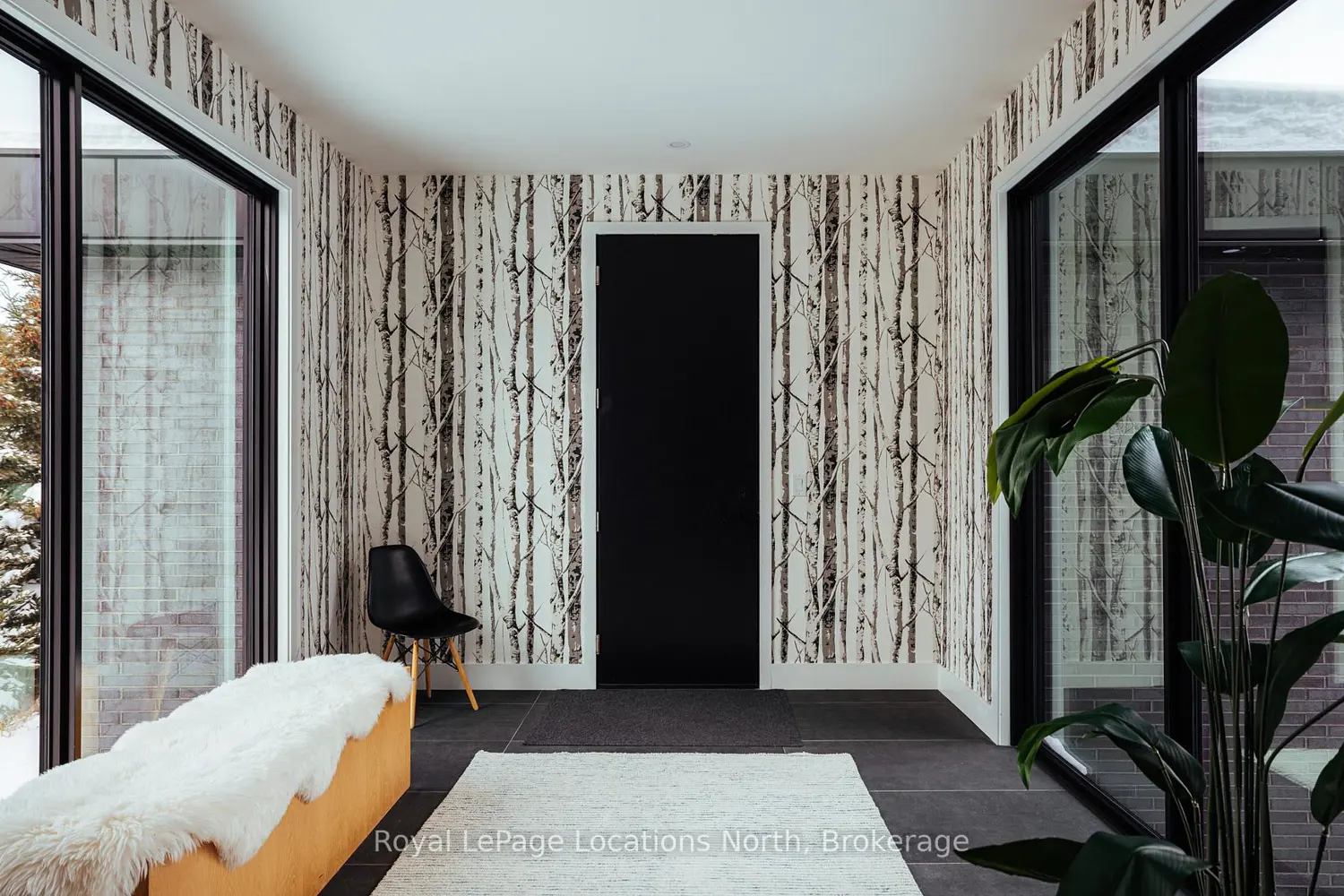 Additional image 7 of 143 Wyandot Court