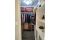 Additional image 28 of 14306 Westdale Dr, Bakersfield, CA, 93314