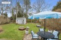 Additional image 18 of 41 Hampton St, Southampton, NY, 11968