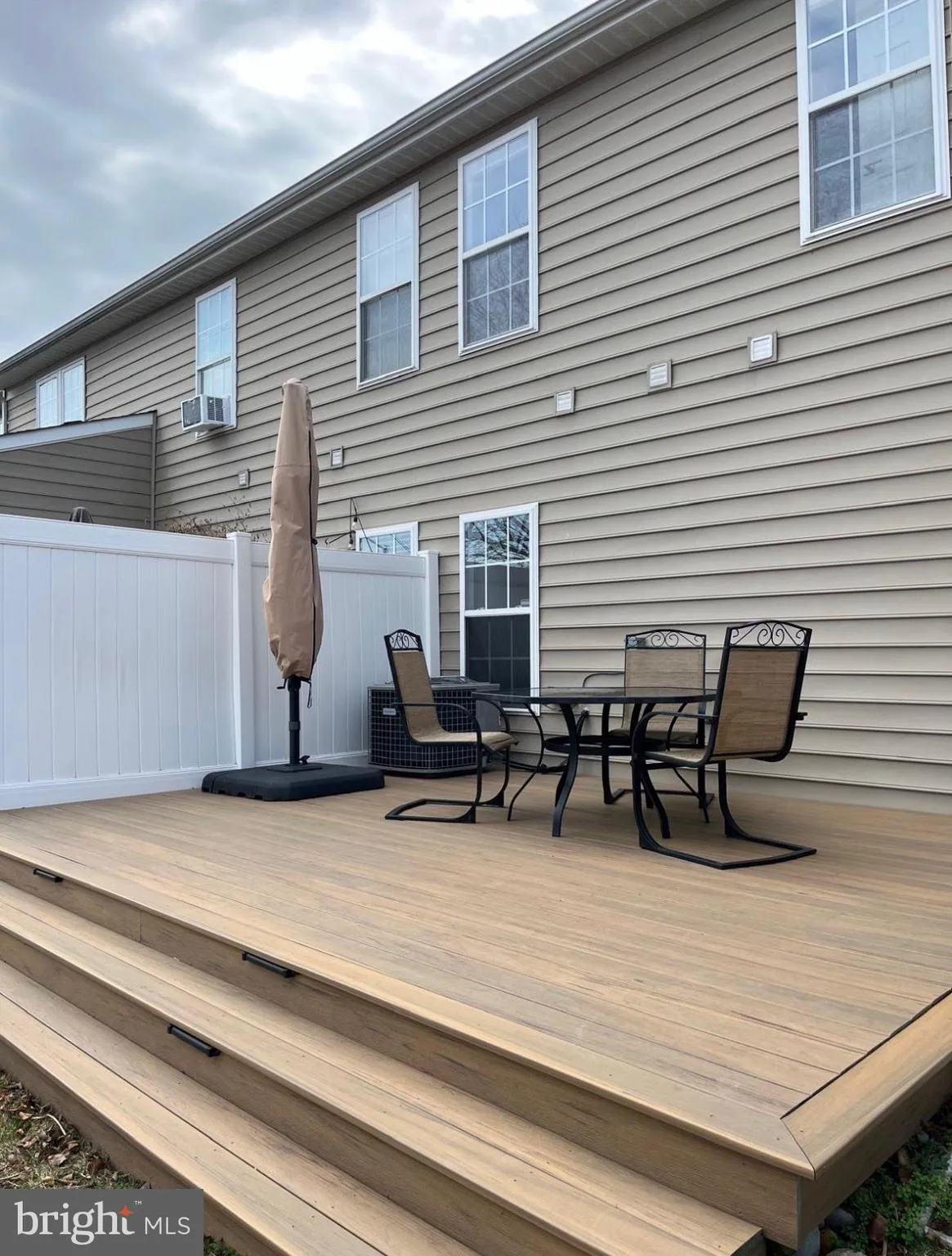 Additional image 72 of 37440 Oliver Drive, Selbyville, DE 19975