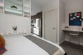4 Lucy St, Boston, MA, 02125 photo 4