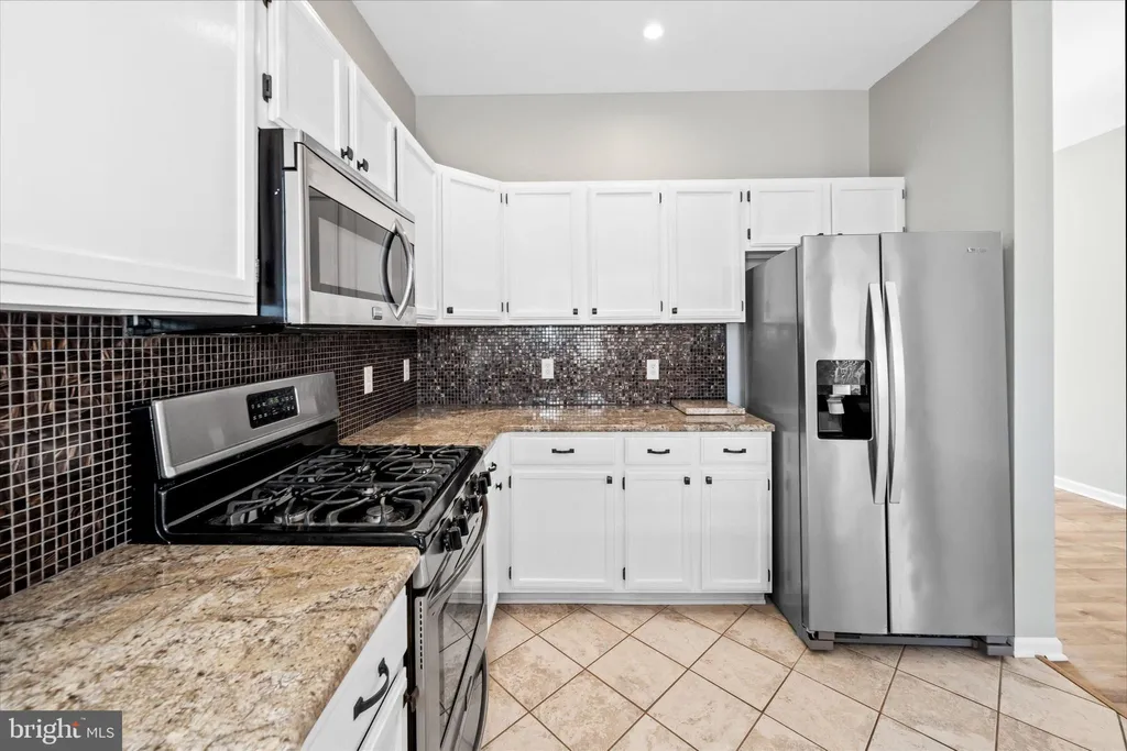 Additional image 15 of 126 Shinn Circle, Wilmington, DE 19808