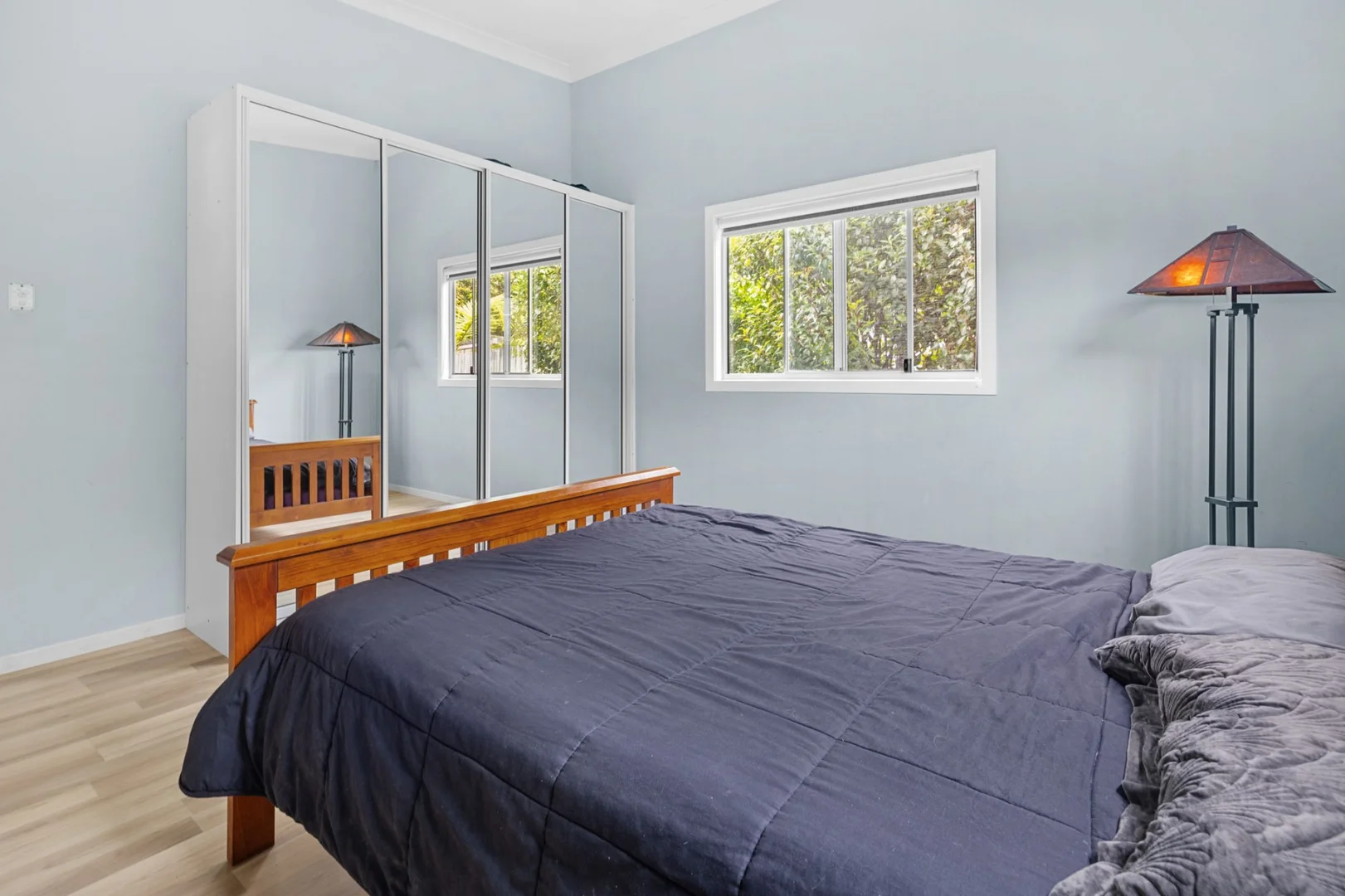 Additional image 7 of 36 Sandpiper Drive, Scotts Head NSW 2447