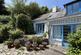 Additional image 2 of Flat 2 Yet yr Hendy, Cwm-yr-Eglwys, Dinas Cross, Newport, SA42 0SN