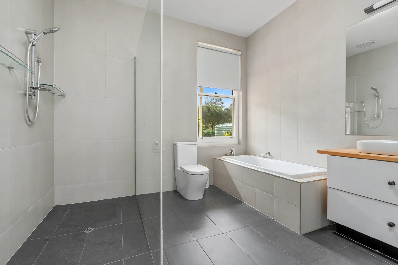 Additional image 28 of 21 Tuddys Lane, Southern Cross VIC 3283