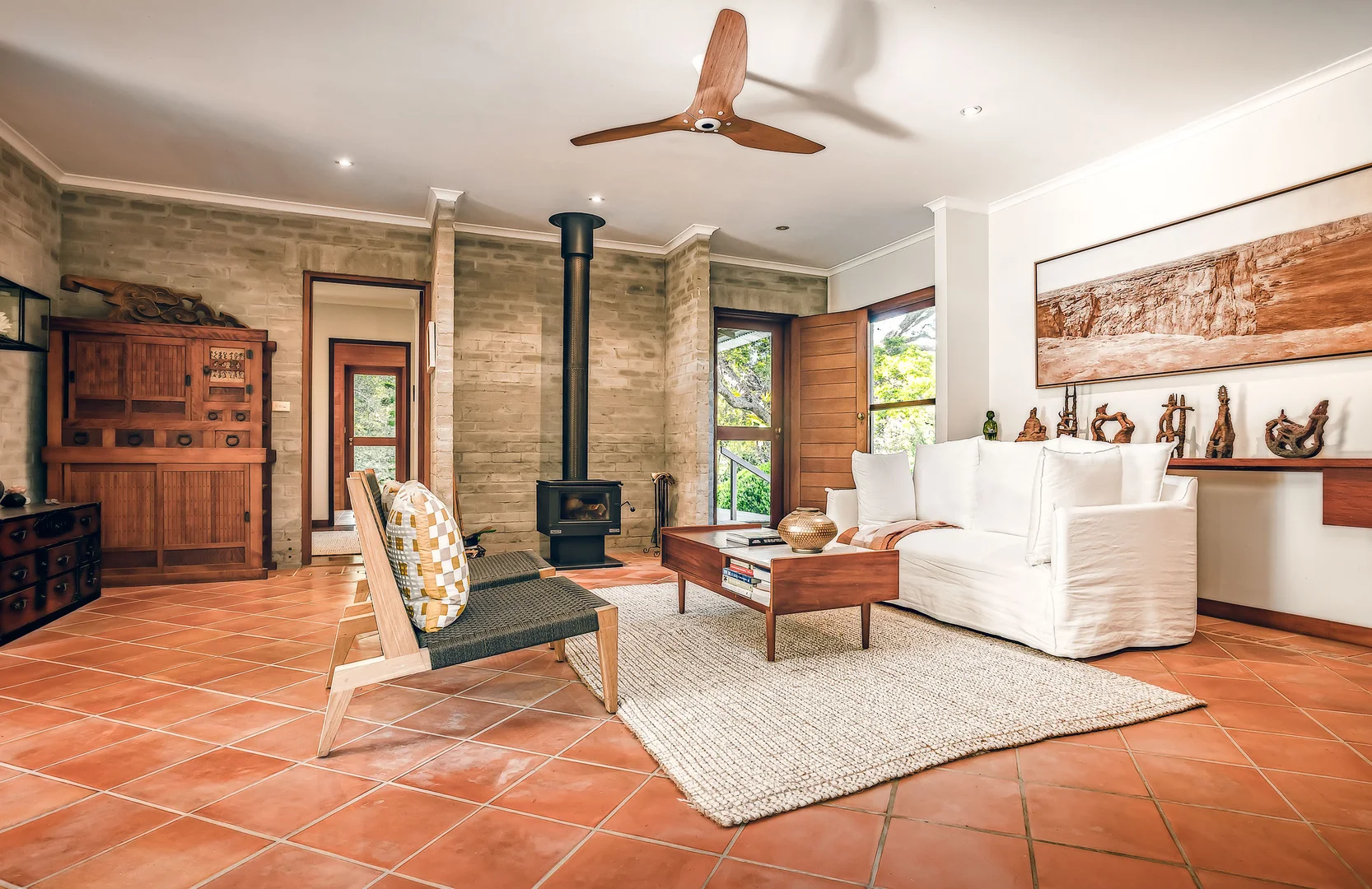 Additional image 7 of 1458 Darkwood Road, Bellingen NSW 2454