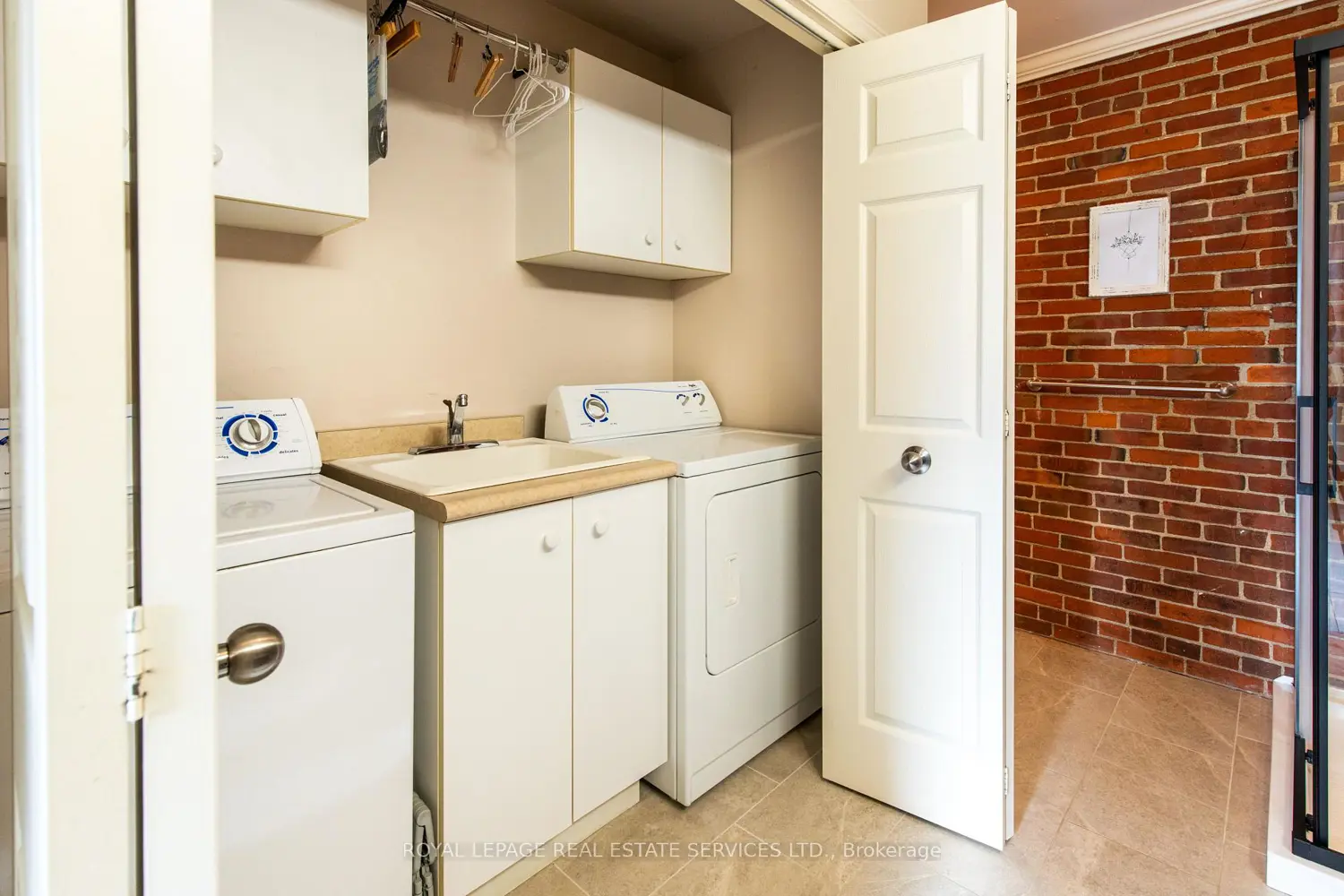 Additional image 9 of 141 Main Street