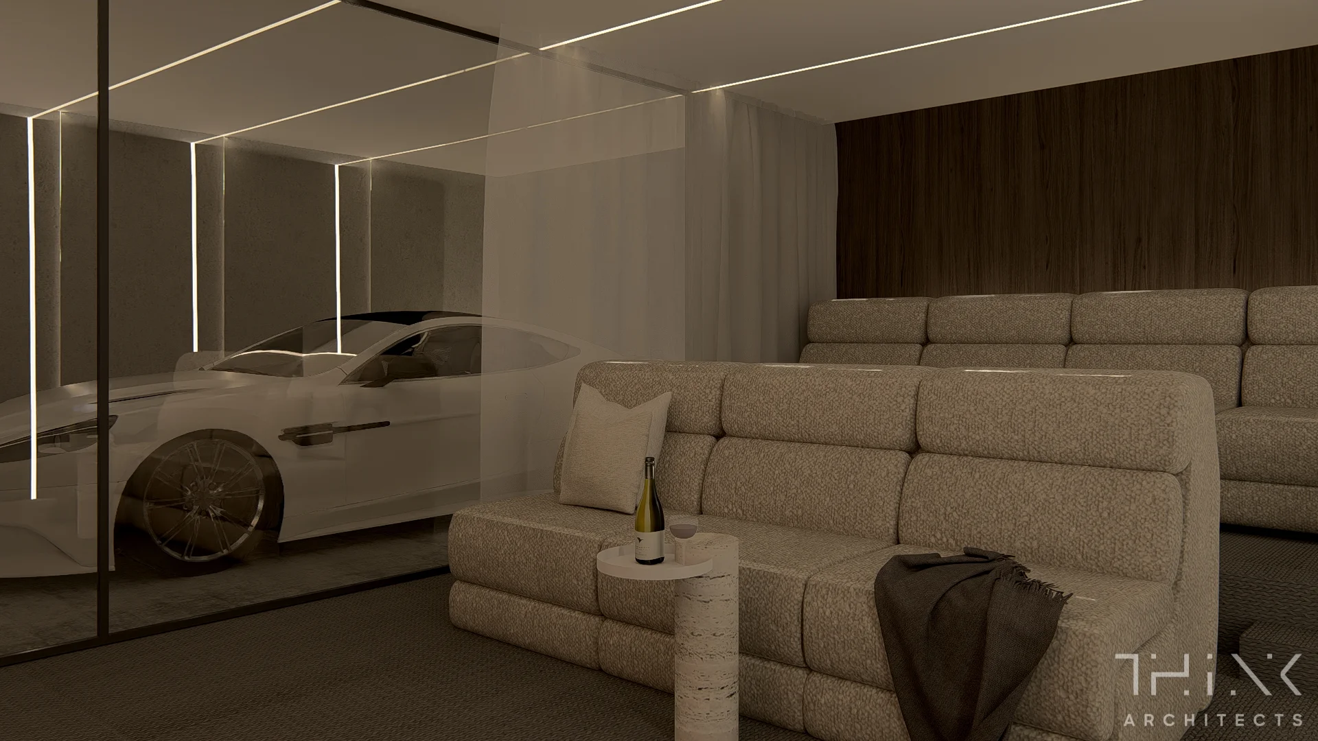 Additional image 7 of 43 Sturt Valley Road, Stirling SA 5152