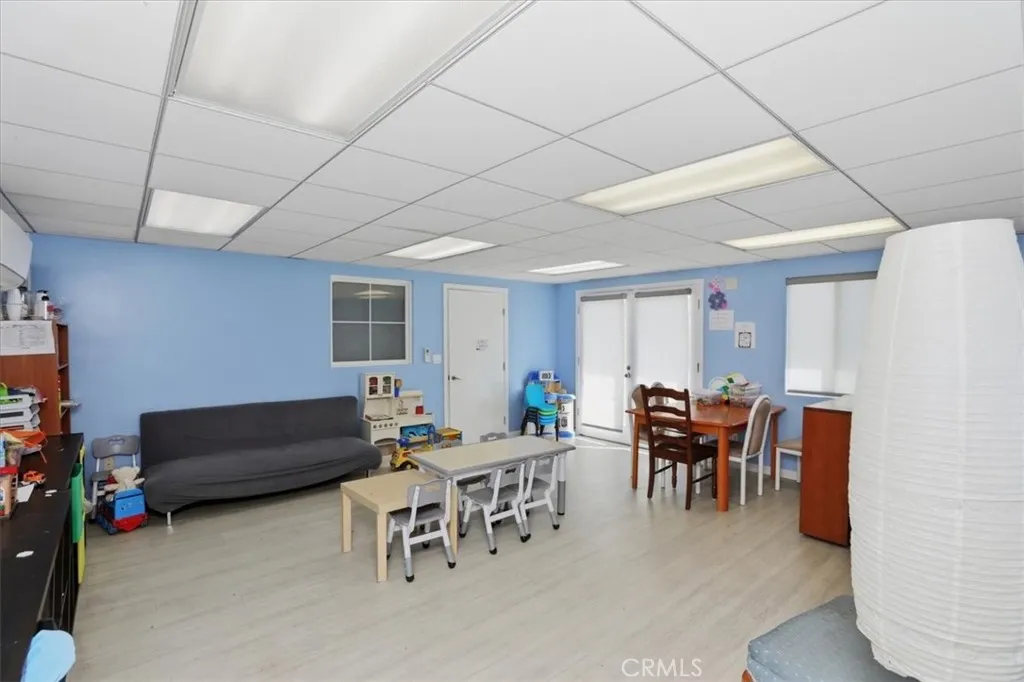 Additional image 11 of 4333 E Live Oak Avenue, Arcadia, CA 91006