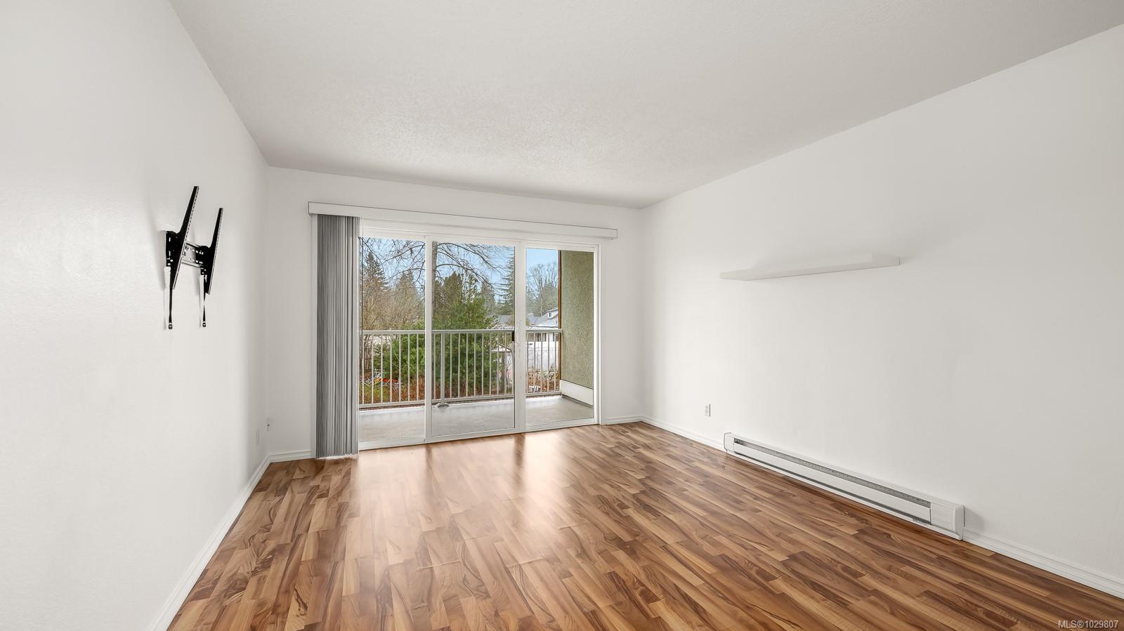 Additional image 2 of 208-1130 Willemar Avenue, Courtenay, BC, V9N 3L9