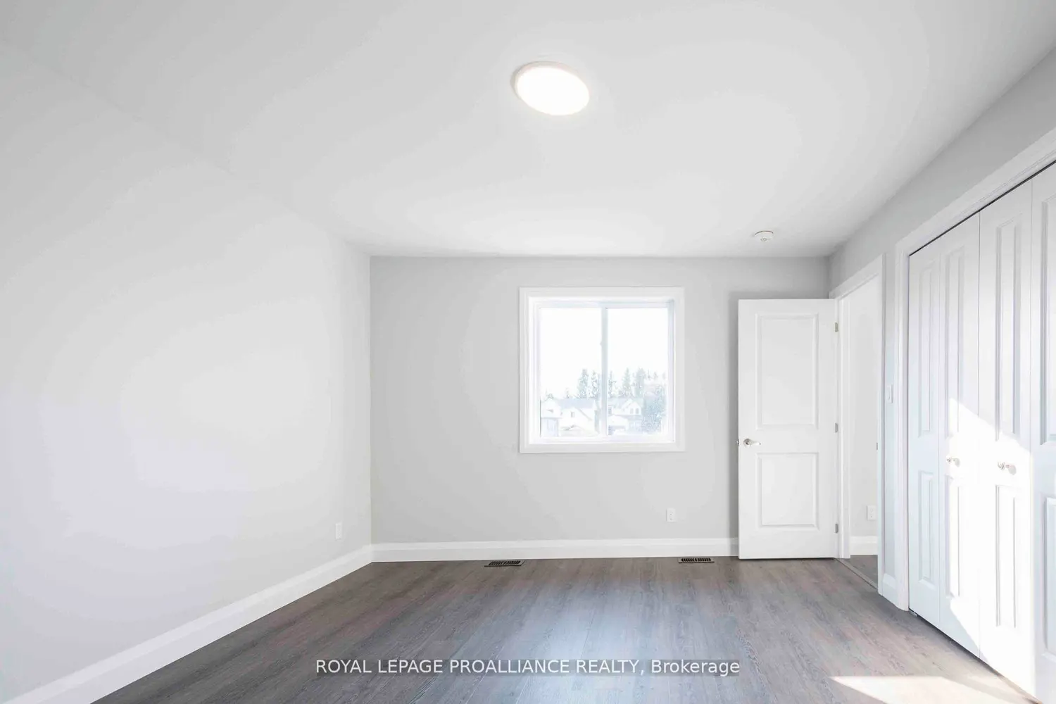 Additional image 11 of 16 Clayton John Avenue