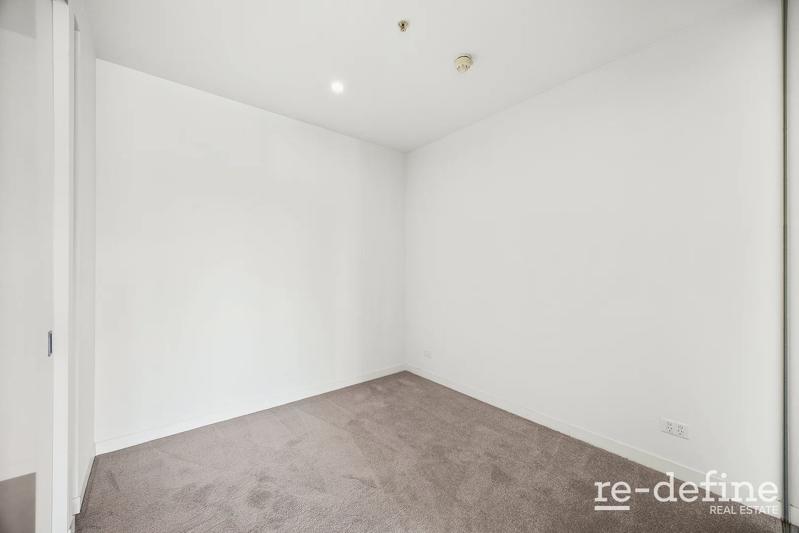 Additional image 5 of 401/120 Greville Street, Prahran VIC 3181