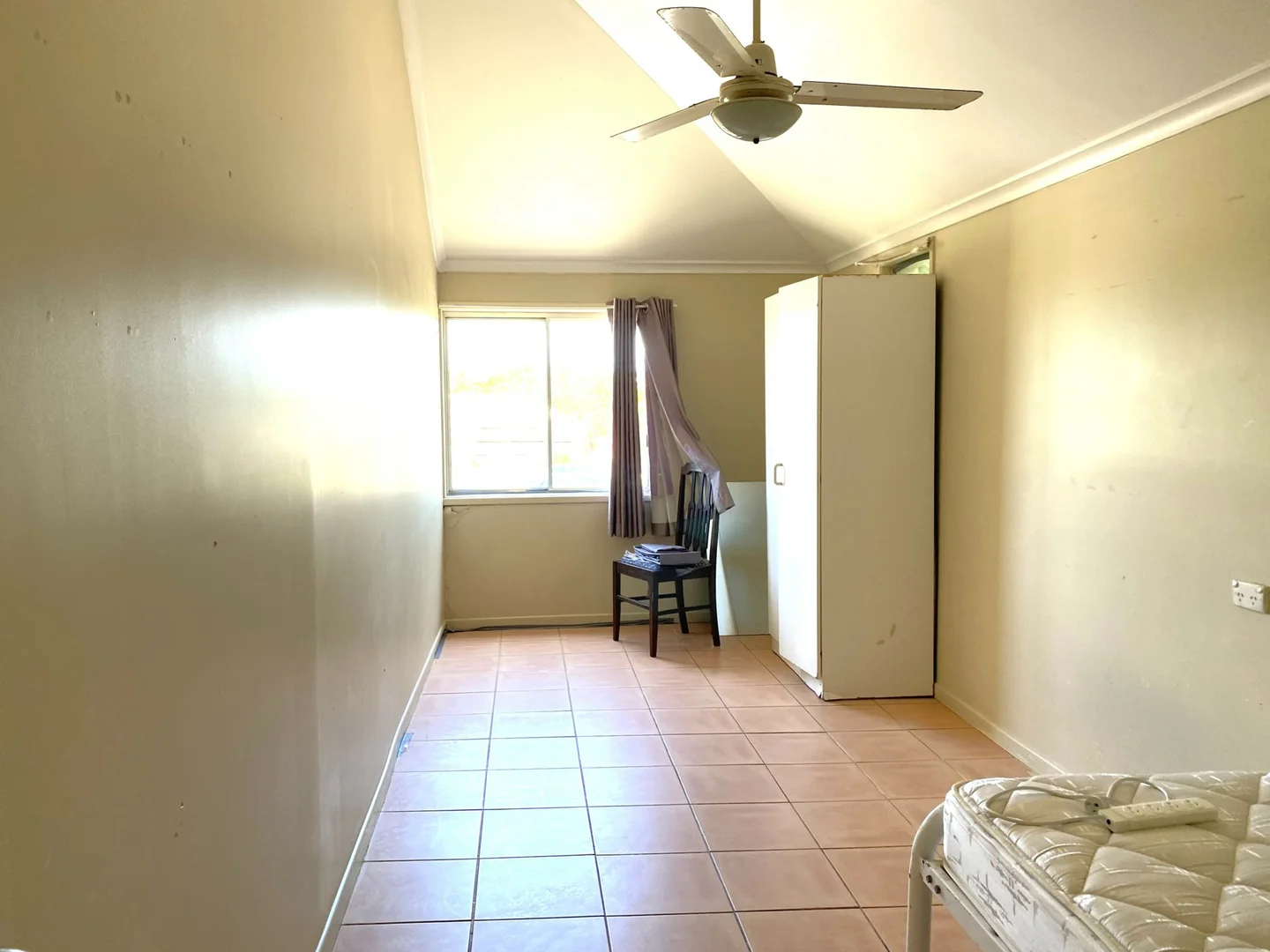 Additional image 9 of 91 Herbert Street, Bowen QLD 4805