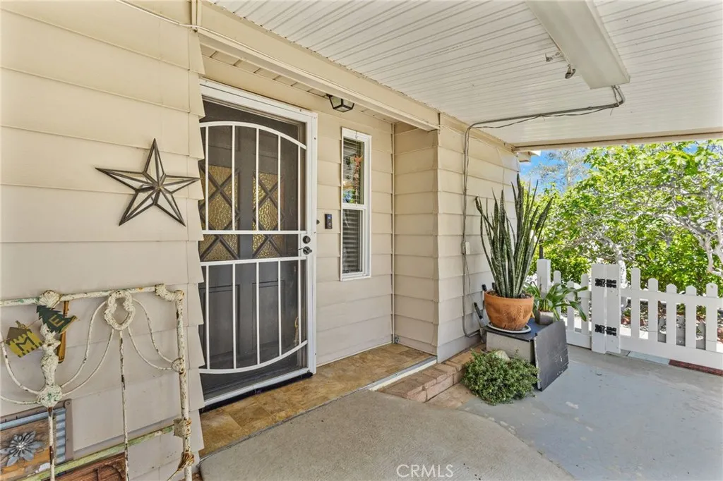 Additional image 11 of 9679 Rosedale Dr, Calimesa, CA 92320