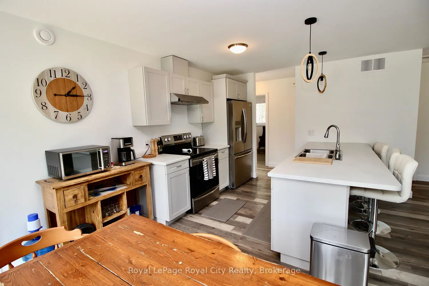 Additional image 3 of 134 Maple Golf Crescent