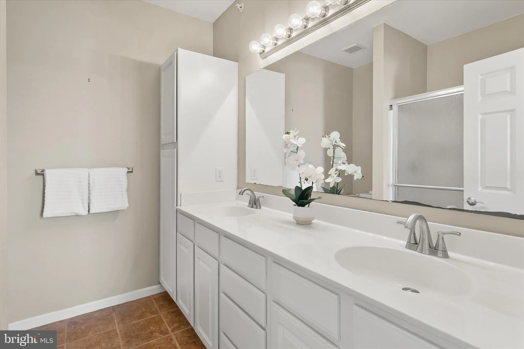 Additional image 49 of 1400 Pebble Drive Unit 1424, Rehoboth Beach, DE 19971