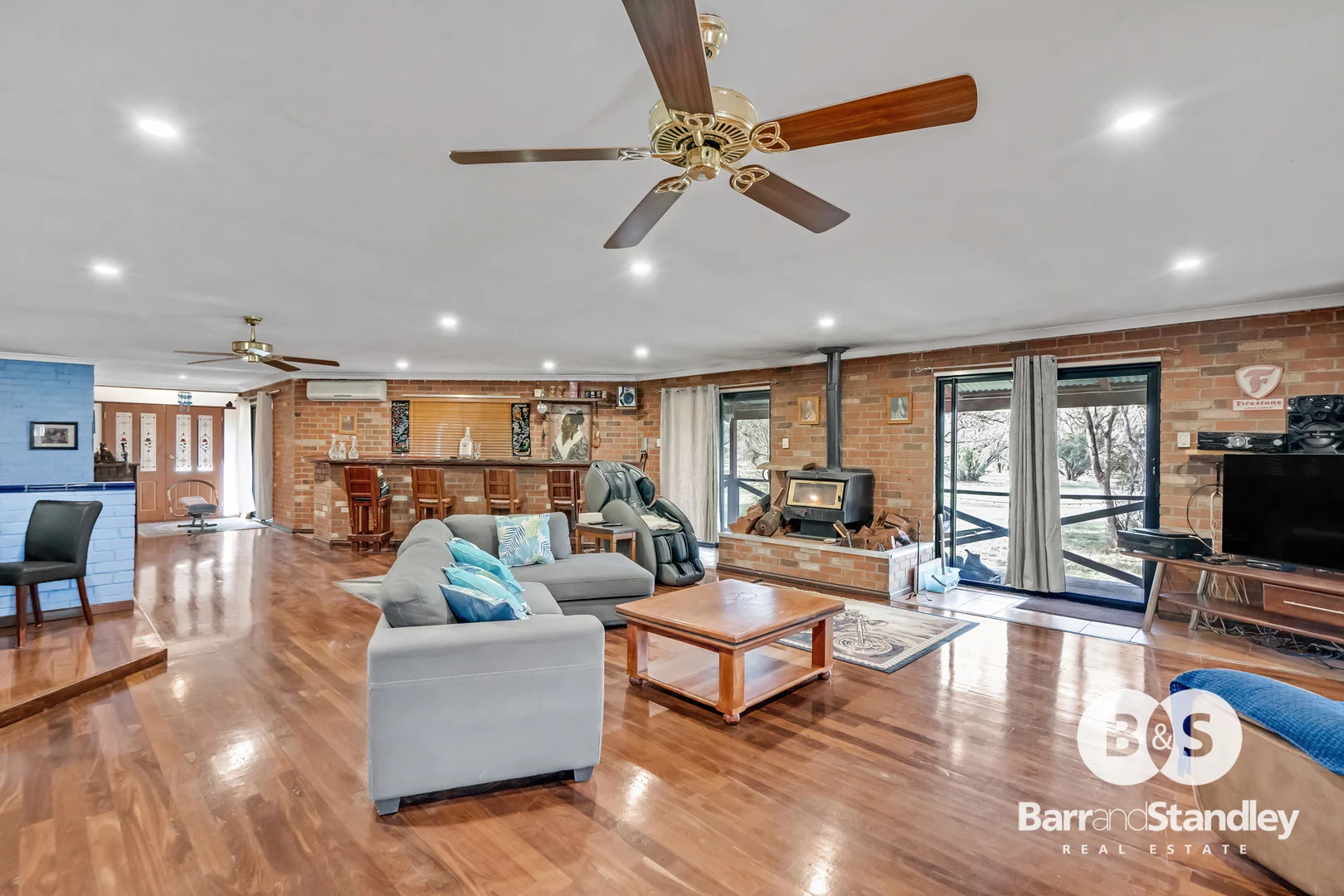 Additional image 5 of 708 Yourdamung Road, Palmer WA 6225