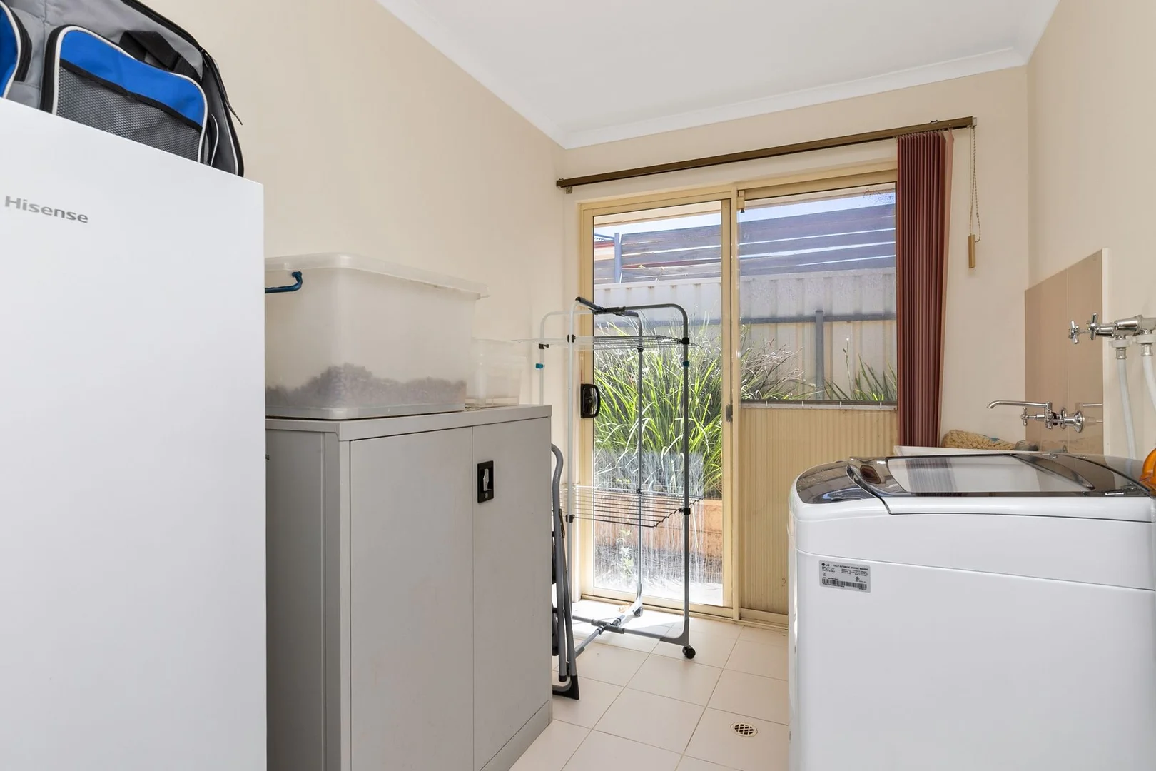 Additional image 22 of 14 Gulf Drive, Balgowan SA 5573