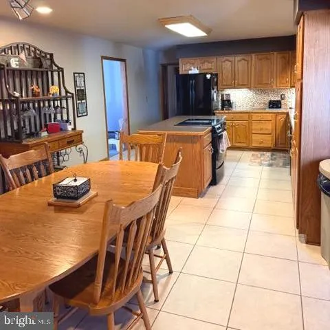 Additional image 51 of 3349 Harris Road, Townsend, DE 19734