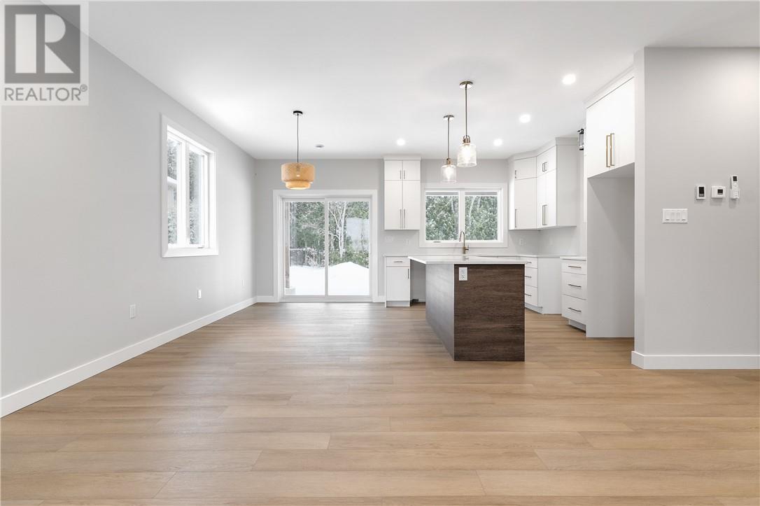 Additional image 4 of 2210 Treeview Road, Sudbury, ON, P3E5C5