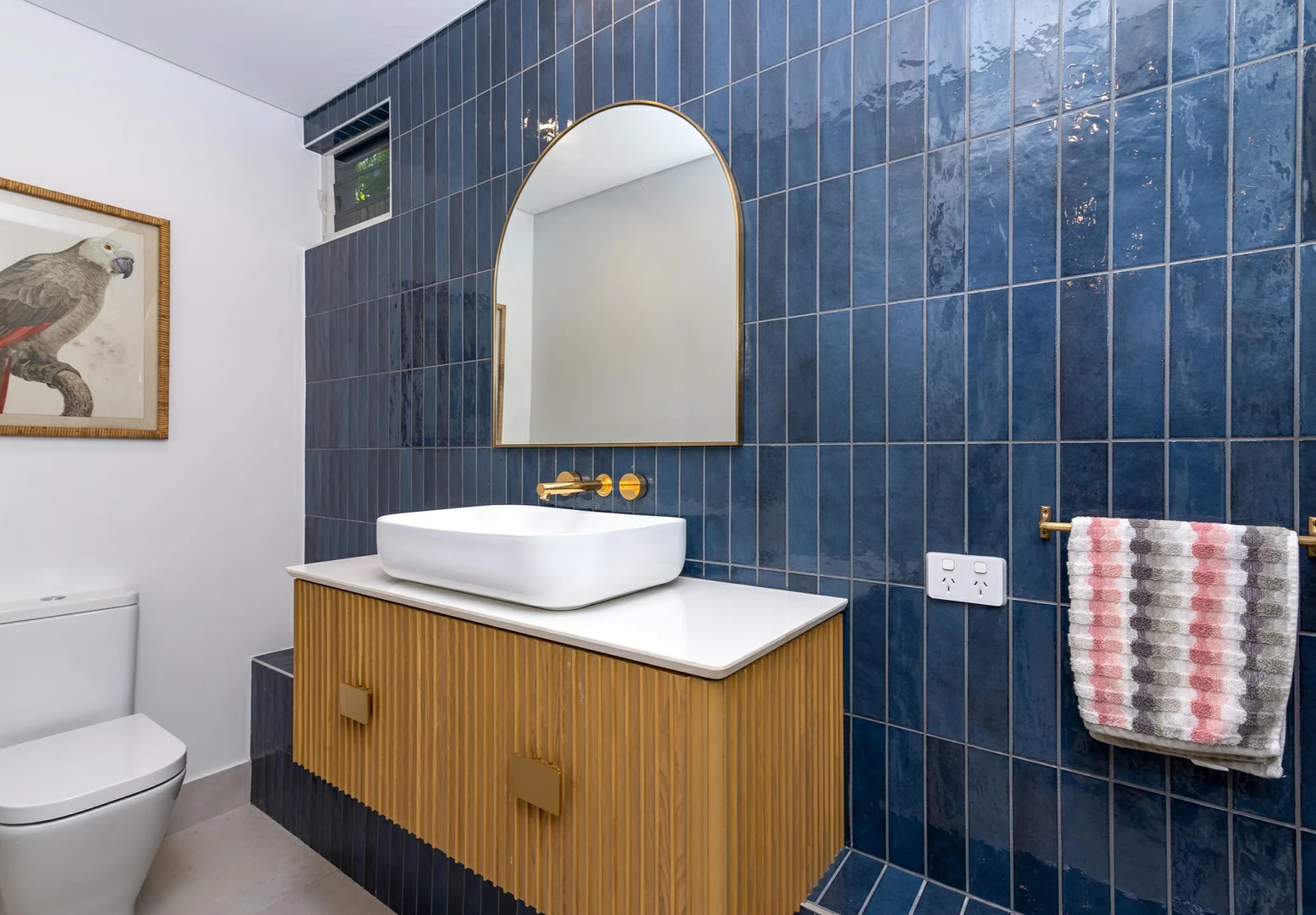 Additional image 17 of 57 Murphy Street, Port Douglas QLD 4877