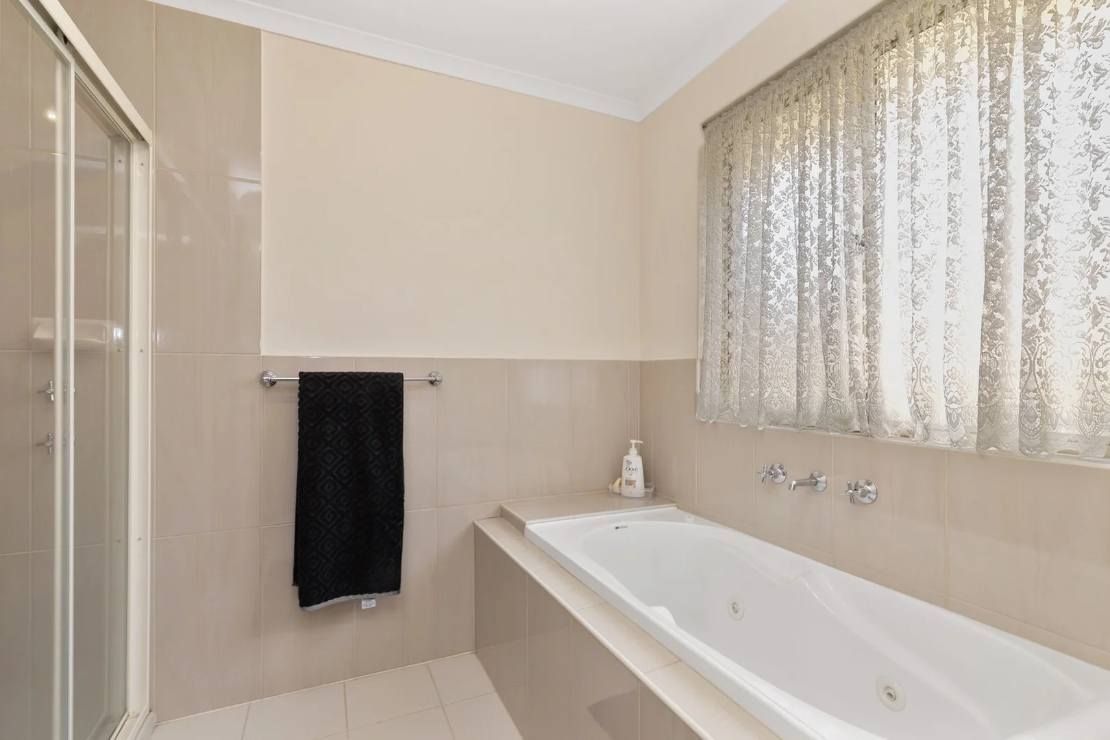 Additional image 21 of 14 Gulf Drive, Balgowan SA 5573