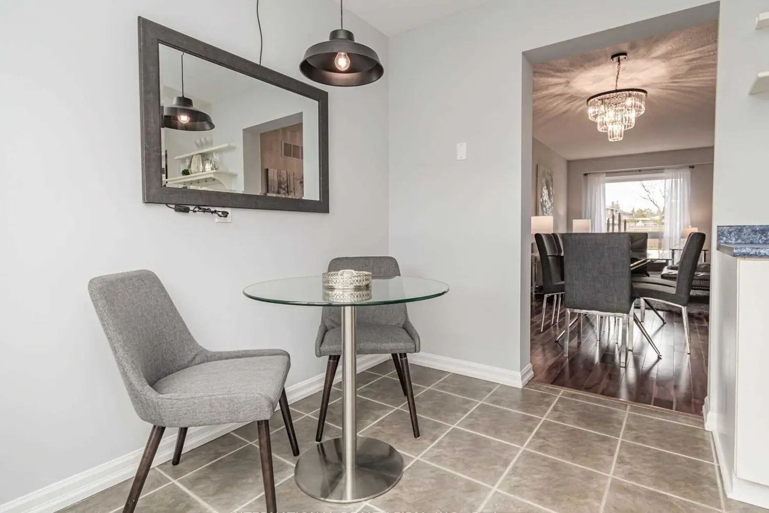 Additional image 4 of 318 Laurier Avenue 59