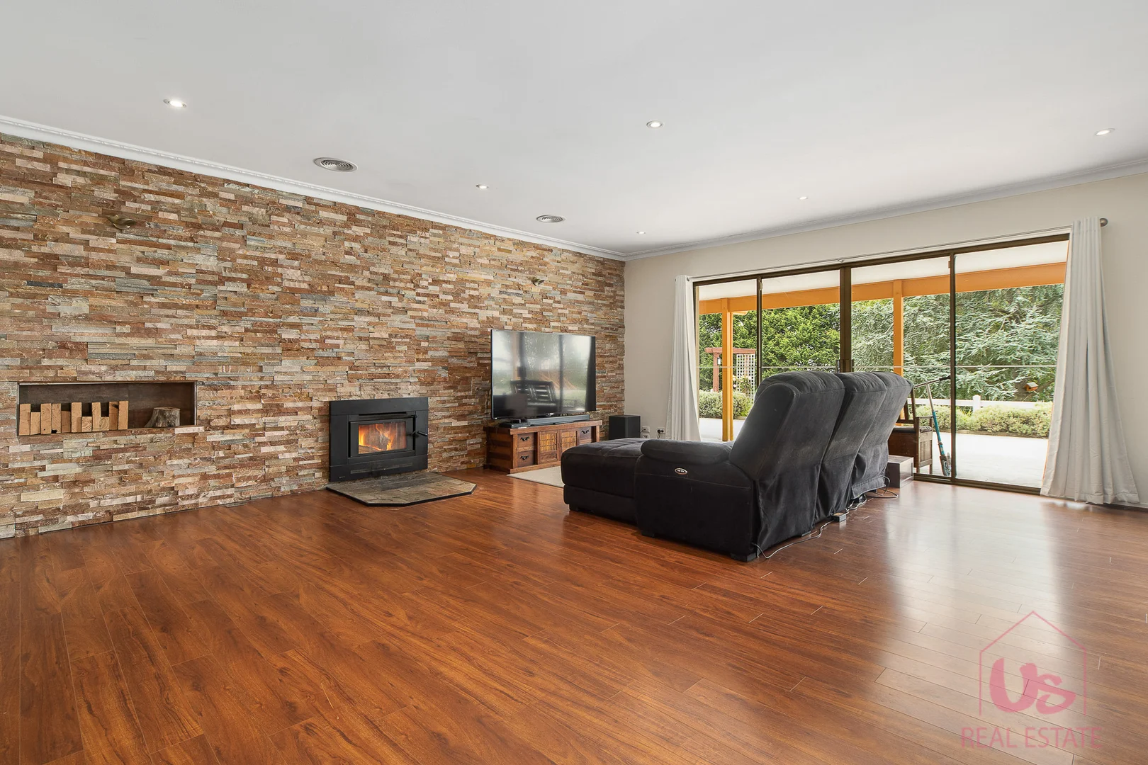 Additional image 13 of 135 Barretts Road, Langwarrin South VIC 3911