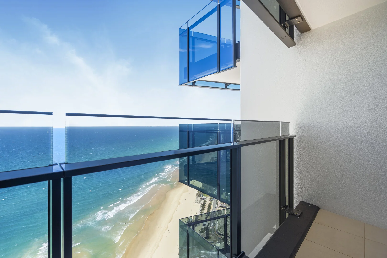 Additional image 9 of 5102/4 The Esplanade, Surfers Paradise QLD 4217