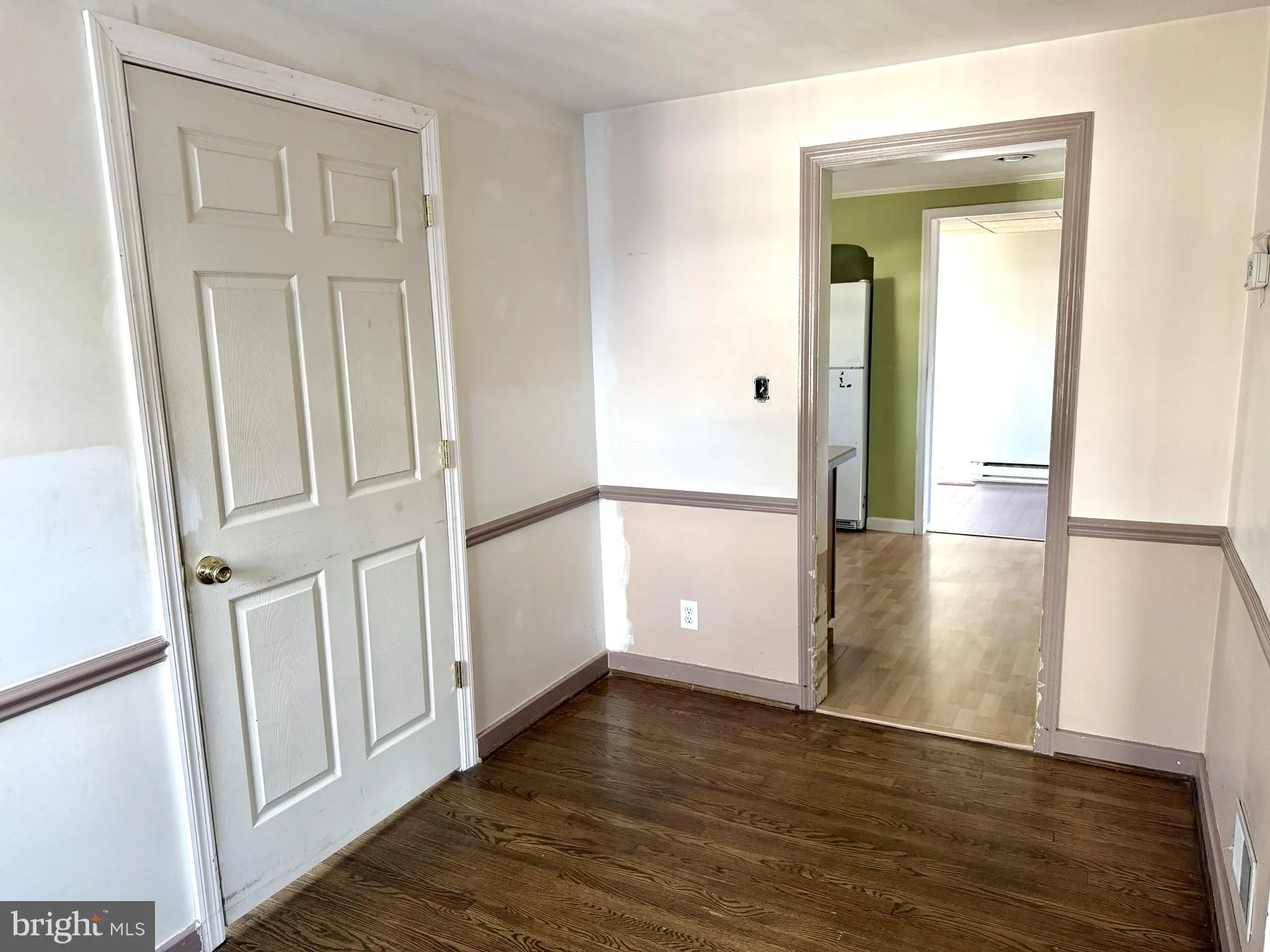 Additional image 19 of 104 Kenwood Lane, Wilmington, DE 19804