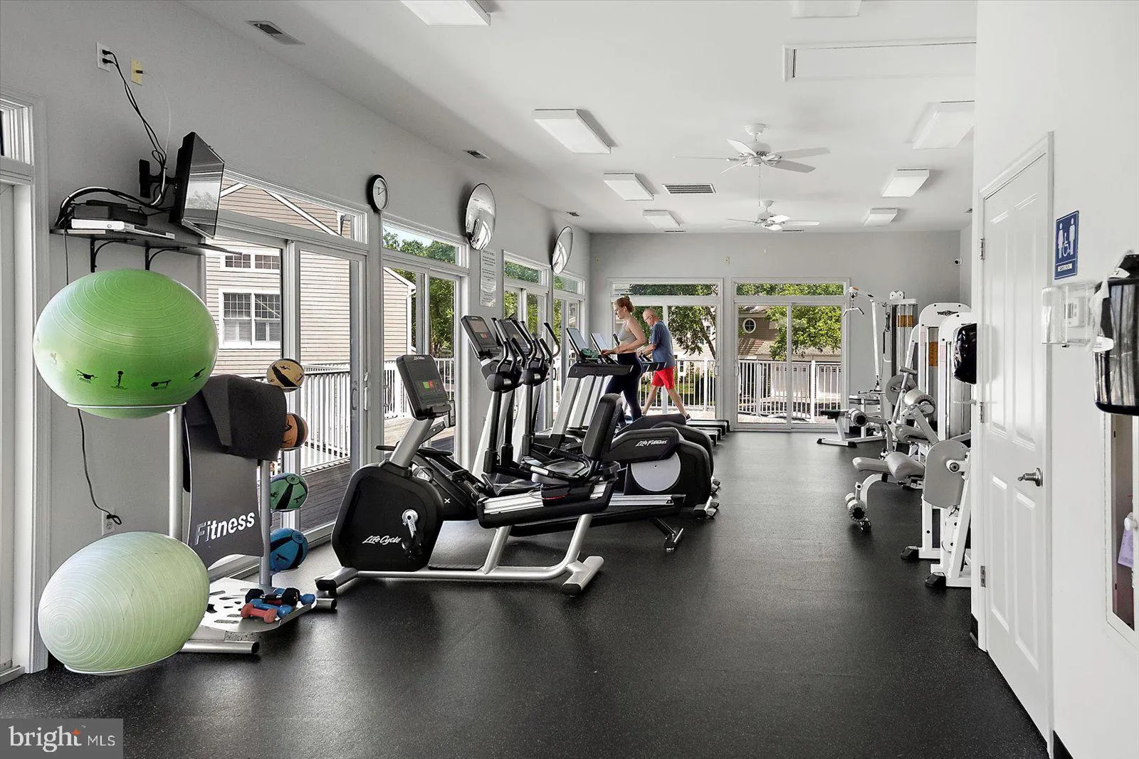 Additional image 207 of 38312 Ocean Vista Drive Unit 1082, Selbyville, DE 19975