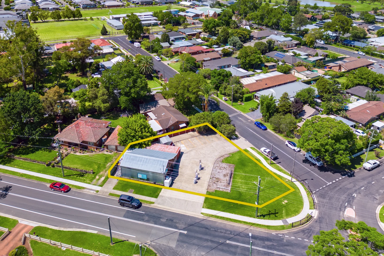 Additional image 4 of 85 Bathurst Street, Pitt Town NSW 2756